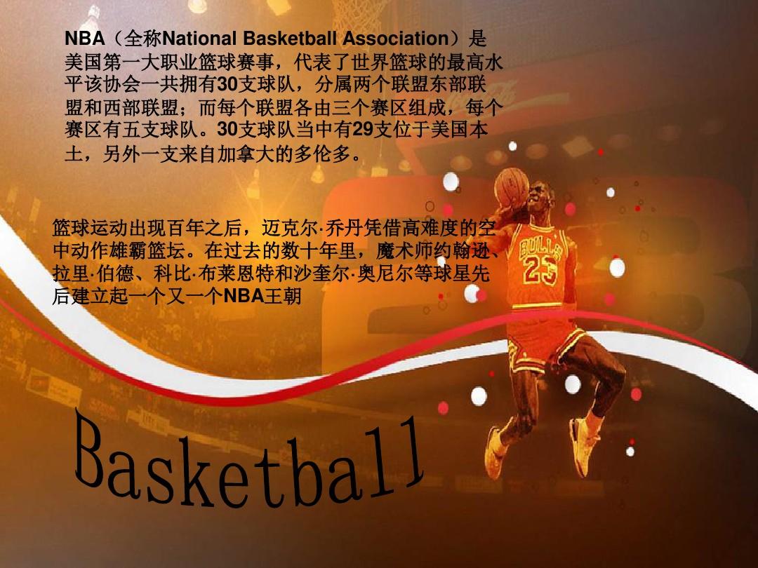 是不