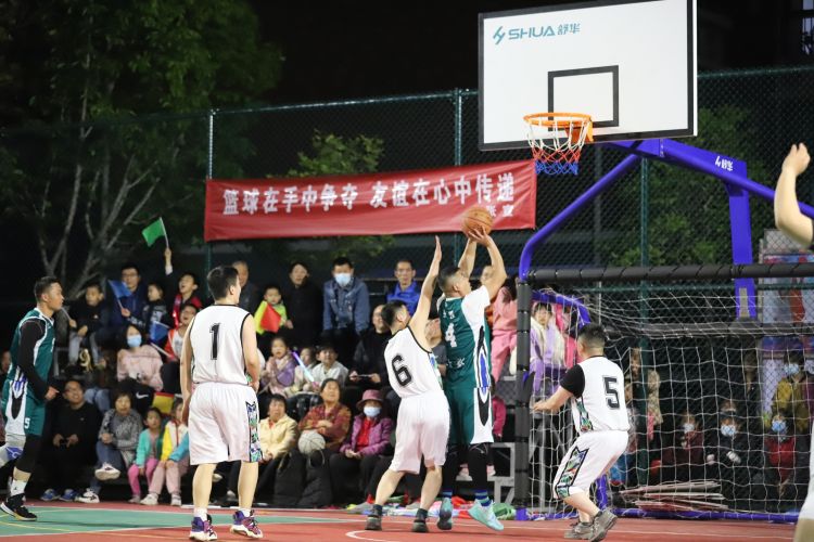 经验此